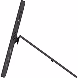 MSI PRO MP161E6 computer monitor 39.6 cm (15.6") 1920 x 1080 pixels VGA OLED Black - Additional view 6