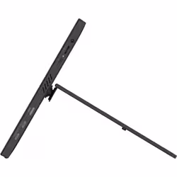 MSI PRO MP161E6 computer monitor 39.6 cm (15.6") 1920 x 1080 pixels VGA OLED Black - Additional view 7