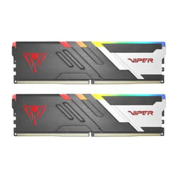 Patriot Memory Viper Venom PVVR532G720C34K memory module 32 GB 2 x 16