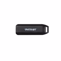 Patriot Memory Xporter 3 USB flash drive 256 GB USB Type-A 3.2 Gen 1 (3.1 Gen 1) Black - Additional view 5