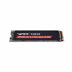 Patriot Memory VP4300 Lite 1 TB M.2 PCI Express 4.0 NVMe - Additional view 5