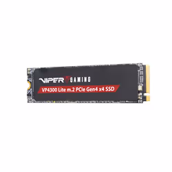 Patriot Memory VP4300 Lite 4 TB M.2 PCI Express 4.0 NVMe - Additional view 4