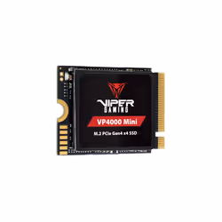 Patriot Memory VP4000 Mini 1 TB M.2 PCI Express 4.0 NVMe - Additional view 4
