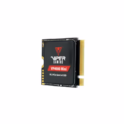 Patriot Memory VP4000 Mini 1 TB M.2 PCI Express 4.0 NVMe - Additional view 5