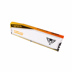 Patriot Memory Viper Elite 5 PVER532G66C34KT memory module 32 GB 2 x 16 GB DDR5 6600 MHz