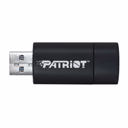 Patriot Memory RAGE LITE USB flash drive 1 TB USB Type-A 3.2 Gen 1 (3.1 Gen 1) Black - Additional view 5