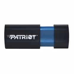 Patriot Memory RAGE LITE USB flash drive 1 TB USB Type-A 3.2 Gen 1 (3.1 Gen 1) Black - Additional view 6