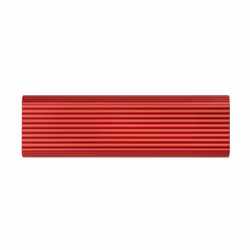 Patriot Memory Transporter Lite 2 TB USB Type-C 3.2 Gen 2 (3.1 Gen 2) Red - Additional view 4