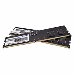 Patriot Memory Signature Premium Patriot memory module 16 GB 1 x 16 GB DDR5 5600 MHz - Additional view 6