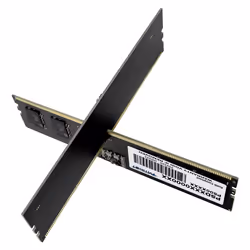 Patriot Memory Signature Premium Patriot memory module 16 GB 1 x 16 GB DDR5 5600 MHz - Additional view 7