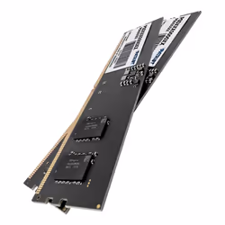 Patriot Memory Signature Premium Patriot memory module 16 GB 1 x 16 GB DDR5 5600 MHz - Additional view 8
