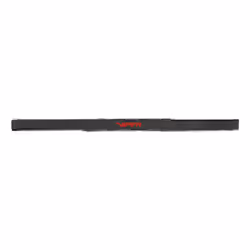 Patriot Memory Viper Venom PVV516G60C30 memory module 16 GB 1 x 16 GB DDR5 6000 MT/s - Additional view 2