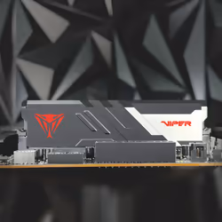 Patriot Memory Viper Venom PVV516G60C30 memory module 16 GB 1 x 16 GB DDR5 6000 MT/s - Additional view 3