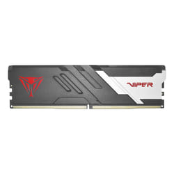 Patriot Memory Viper Venom PVV516G600C36 memory module 16 GB 1 x 16 GB DDR5 6000 MT/s 288-pin DIMM