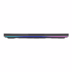 ASUS ROG Strix G16 G614JV-N3075W Laptop Core i7-13650HX 16 inch 16 GB RAM 1 TB SSD WUXGA RTX 4060 Windows 11 Home Grey - Additional view 4
