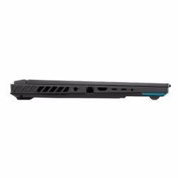 ASUS ROG Strix G16 G614JV-N3075W Laptop Core i7-13650HX 16 inch 16 GB RAM 1 TB SSD WUXGA RTX 4060 Windows 11 Home Grey - Additional view 5