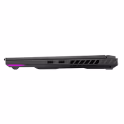ASUS ROG Strix G16 G614JV-N3075W Laptop Core i7-13650HX 16 inch 16 GB RAM 1 TB SSD WUXGA RTX 4060 Windows 11 Home Grey - Additional view 6