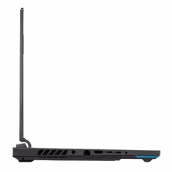 ASUS ROG Strix G16 G614JV-N3075W Laptop Core i7-13650HX 16 inch 16 GB RAM 1 TB SSD WUXGA RTX 4060 Windows 11 Home Grey - Additional view 7