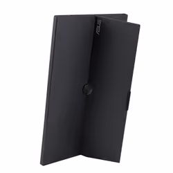 ASUS ZenScreen MB16AHG computer monitor 39.6 cm (15.6") 1920 x 1080 pixels Full HD Black - Additional view 5