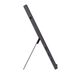 ASUS ZenScreen MB16AHG computer monitor 39.6 cm (15.6") 1920 x 1080 pixels Full HD Black - Additional view 6
