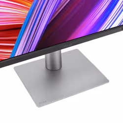 ASUS ProArt PA329CRV computer monitor 80 cm (31.5") 3840 x 2160 pixels 4K Ultra HD LCD Black - Additional view 5