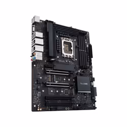 ASUS PRO WS W680-ACE IPMI Intel W680 LGA 1700 ATX - Additional view 5
