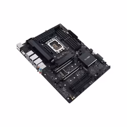 ASUS PRO WS W680-ACE IPMI Intel W680 LGA 1700 ATX - Additional view 7