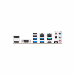 ASUS PRO WS W680-ACE IPMI Intel W680 LGA 1700 ATX - Additional view 8