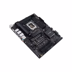 ASUS PRO WS W680-ACE Intel W680 LGA 1700 ATX - Additional view 6