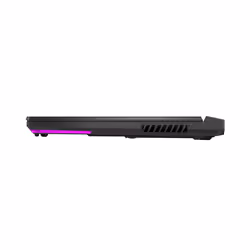 ASUS ROG Strix G15 G513RC-HN088W AMD Ryzen™ 7 6800H Laptop 39.6 cm (15.6") Full HD 16 GB DDR5-SDRAM 512 GB SSD NVIDIA GeForce RTX 3050 Wi-Fi 6E (802.11ax) Windows 11 Home Grey - Additional view 7