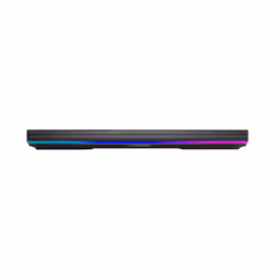ASUS ROG Strix G15 G513RC-HN088W AMD Ryzen™ 7 6800H Laptop 39.6 cm (15.6") Full HD 16 GB DDR5-SDRAM 512 GB SSD NVIDIA GeForce RTX 3050 Wi-Fi 6E (802.11ax) Windows 11 Home Grey - Additional view 8