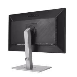 ASUS ProArt PA278CGV computer monitor 68.6 cm (27") 2560 x 1440 pixels Quad HD LCD Black - Additional view 7