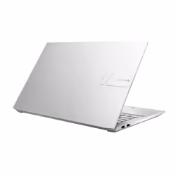 ASUS Vivobook Pro 15 M6500RC-HN058W AMD Ryzen™ 7 6800H Laptop 39.6 cm (15.6") Full HD 16 GB LPDDR5-SDRAM 512 GB SSD NVIDIA GeForce RTX 3050 Wi-Fi 6E (802.11ax) Windows 11 Home Silver - Additional view 5