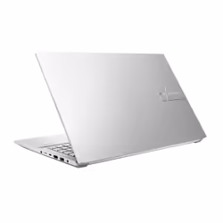 ASUS Vivobook Pro 15 M6500RC-HN058W AMD Ryzen™ 7 6800H Laptop 39.6 cm (15.6") Full HD 16 GB LPDDR5-SDRAM 512 GB SSD NVIDIA GeForce RTX 3050 Wi-Fi 6E (802.11ax) Windows 11 Home Silver - Additional view 6