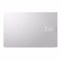 ASUS Vivobook Pro 15 M6500RC-HN058W AMD Ryzen™ 7 6800H Laptop 39.6 cm (15.6") Full HD 16 GB LPDDR5-SDRAM 512 GB SSD NVIDIA GeForce RTX 3050 Wi-Fi 6E (802.11ax) Windows 11 Home Silver - Additional view 7