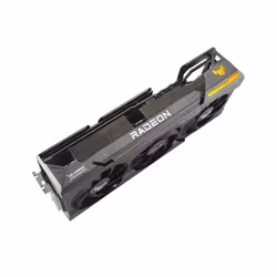 ASUS TUF Gaming TUF-RX7900XT-O20G-GAMING AMD Radeon RX 7900 XT 20 GB GDDR6 - Additional view 6