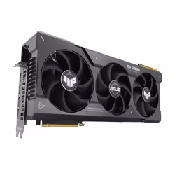 ASUS TUF Gaming TUF-RX7900XT-O20G-GAMING AMD Radeon RX 7900 XT 20 GB GDDR6 - Additional view 7