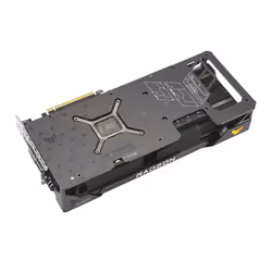 ASUS TUF Gaming TUF-RX7900XT-O20G-GAMING AMD Radeon RX 7900 XT 20 GB GDDR6 - Additional view 8