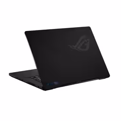 ASUS ROG Zephyrus M16 GU604VZ-N4004W Laptop Core i9-13900H 16 inch 32 GB RAM 1 TB SSD WQXGA RTX 4080 Windows 11 Home Black - Additional view 6