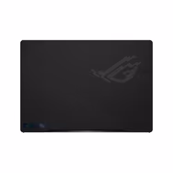 ASUS ROG Zephyrus M16 GU604VY-NM001W Laptop Core i9-13900H 16 inch 32 GB RAM 2 TB SSD WQXGA RTX 4090 Windows 11 Home Black - Additional view 8
