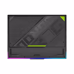 ASUS ROG Strix G16 G614JV-N3153W Intel® Core™ i7 i7-13650HX Laptop 40.6 cm (16") WUXGA 16 GB DDR5-SDRAM 1 TB SSD NVIDIA GeForce RTX 4060 Wi-Fi 6E (802.11ax) Windows 11 Home Black, Green, Grey - Additional view 8
