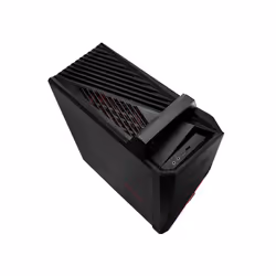 ASUS ROG Strix GT15 G15CF-51240F214W Intel® Core™ i5 i5-12400F 16 GB DDR4-SDRAM 1 TB SSD NVIDIA GeForce RTX 3060 Ti Windows 11 Home Midi Tower PC Black