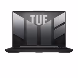 ASUS TUF Gaming A16 Advantage Edition FA617NS-N3002W, AMD Ryzen™ 7, 3.2 GHz, 40.6 cm (16"), 1920 x 1200 pixels, 16 GB, 512 GB
