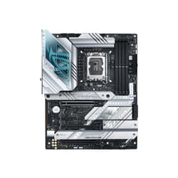 ASUS ROG STRIX Z790-A GAMING WIFI Intel Z790 LGA 1700 ATX