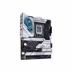 ASUS ROG STRIX Z790-A GAMING WIFI Intel Z790 LGA 1700 ATX