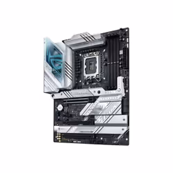 ASUS ROG STRIX Z790-A GAMING WIFI Intel Z790 LGA 1700 ATX