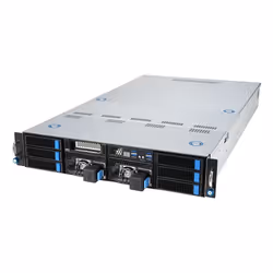 ASUS 90SF0251-M004X0, Intel C741, Intel, Intel® Xeon® Scalable, DDR5-SDRAM, 2.5,3.5,M.2, Serial ATA, Serial Attached SCSI (SA ...