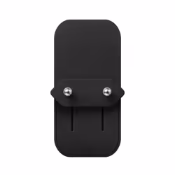 ASUS AC65-03 Universal Black AC Fast charging Indoor - Additional view 4