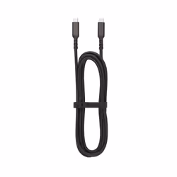 ASUS AC65-03 Universal Black AC Fast charging Indoor - Additional view 5