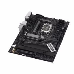 ASUS ROG STRIX Z790-H GAMING WIFI Intel Z790 LGA 1700 ATX - Additional view 4